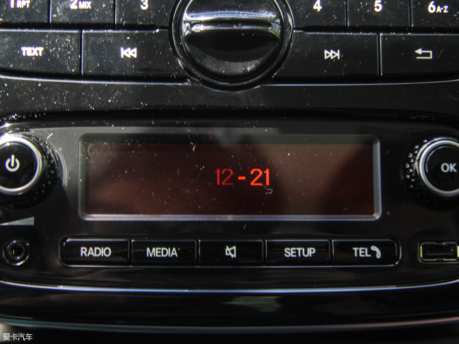 2015smart fortwo 1.0L Ӳ`Ӱ