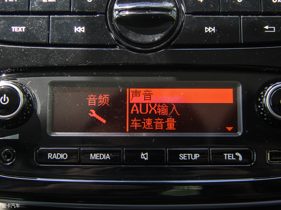 2015smart fortwo 1.0L Ӳ`Ӱ