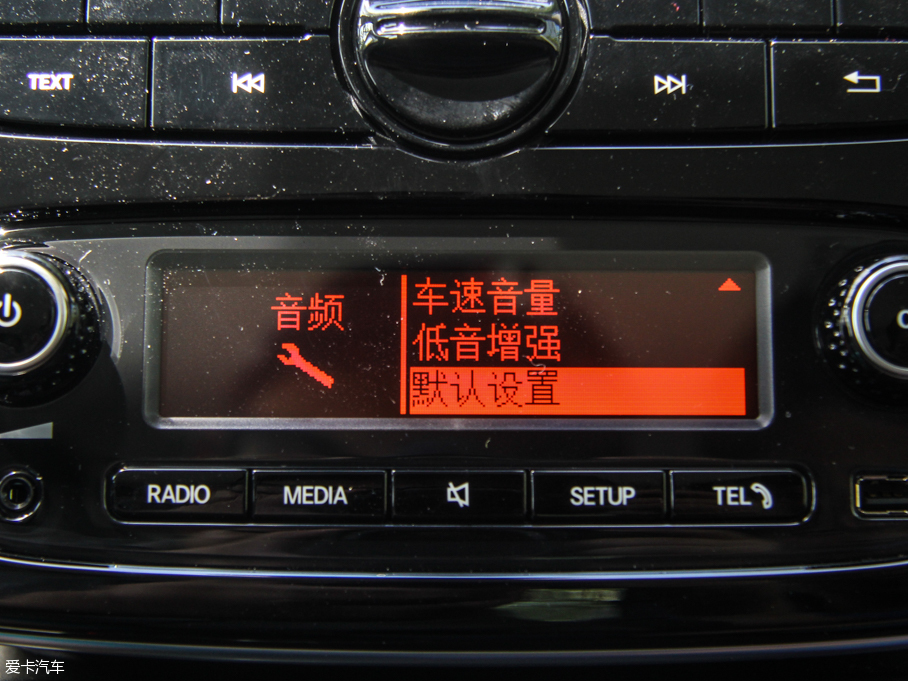 2015smart fortwo 1.0L Ӳ`Ӱ