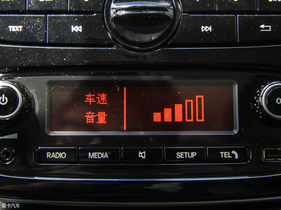 2015smart fortwo 1.0L Ӳ`Ӱ