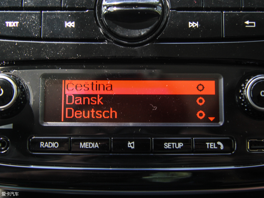 2015smart fortwo 1.0L Ӳ`Ӱ