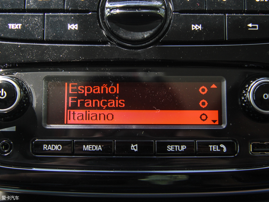 2015smart fortwo 1.0L Ӳ`Ӱ