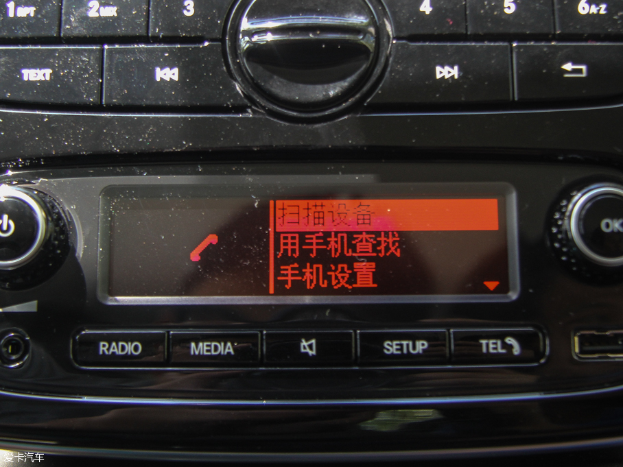 2015smart fortwo 1.0L Ӳ`Ӱ