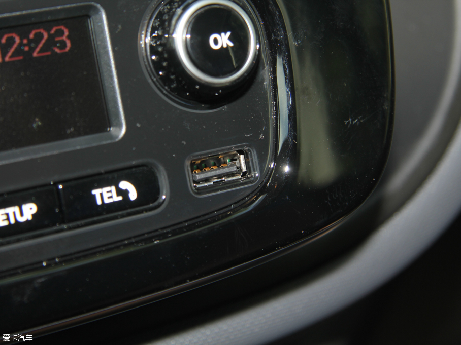 2015smart fortwo 1.0L Ӳ`Ӱ