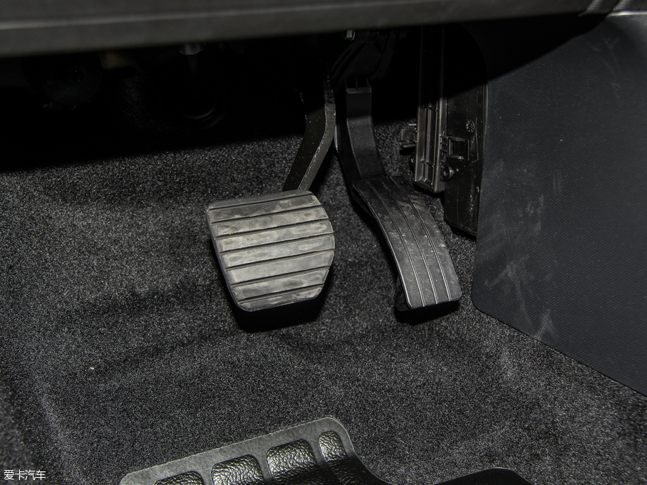 2015smart fortwo 1.0L Ӳ`Ӱ