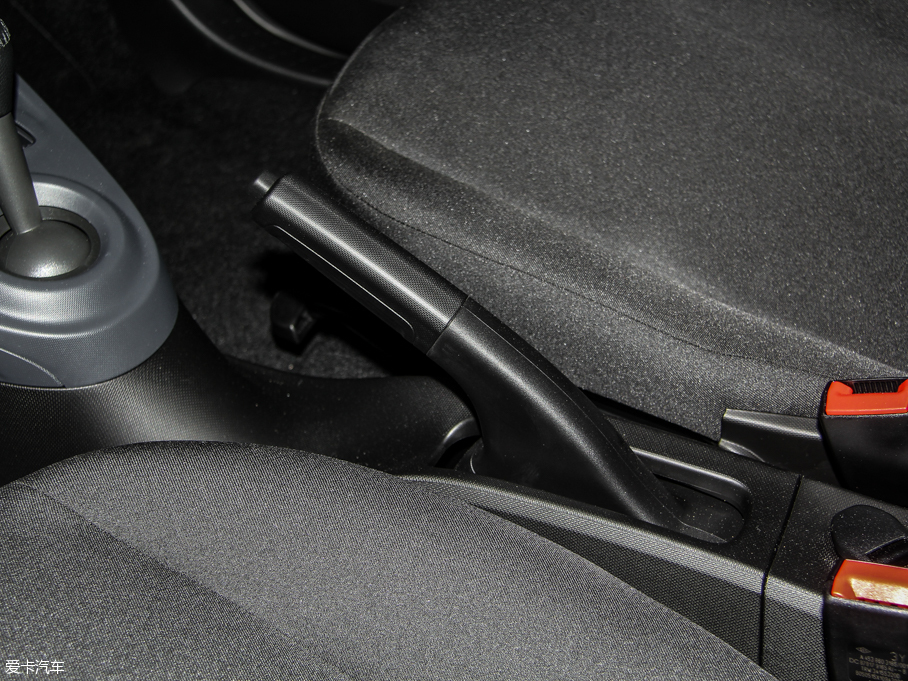 2015smart fortwo 1.0L Ӳ`Ӱ