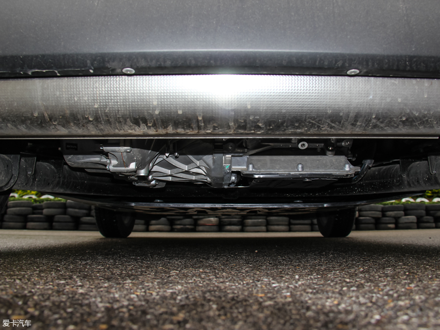 2015smart fortwo 1.0L Ӳ피