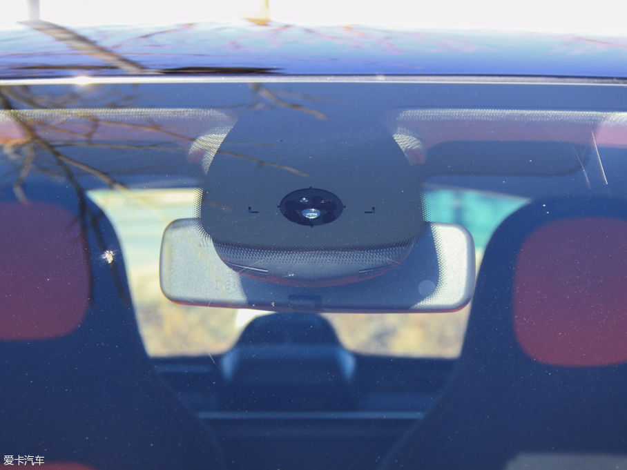 2015smart fortwo 1.0L Ӳ피