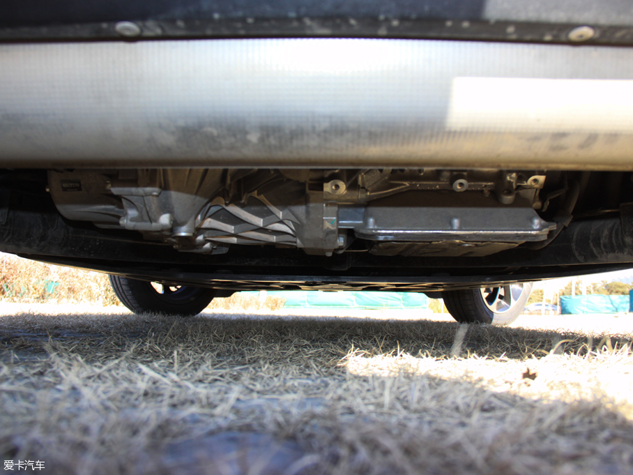 2015smart fortwo 1.0L Ӳ피