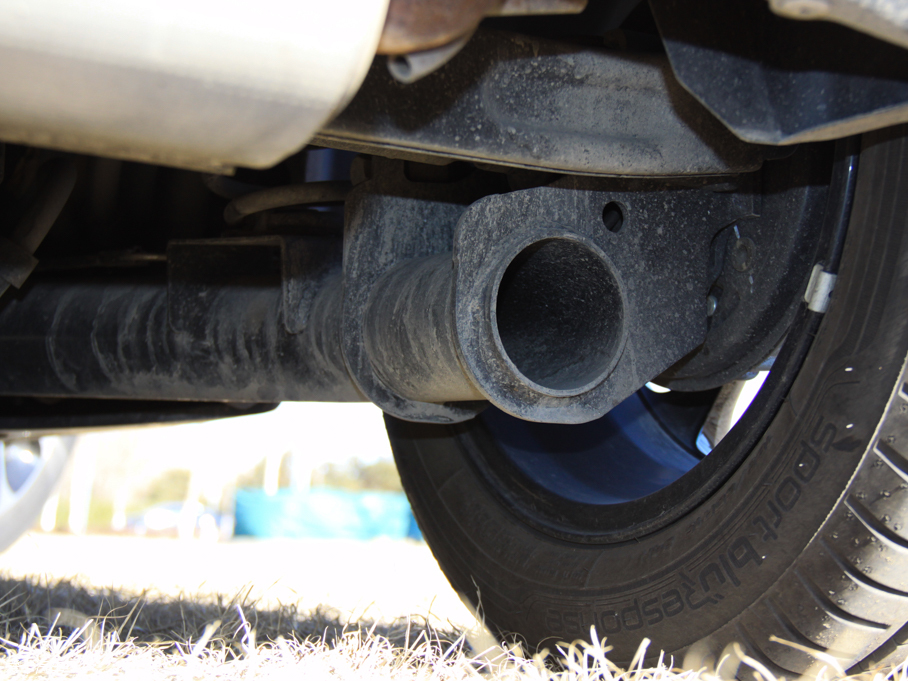 2015smart fortwo 1.0L Ӳ피