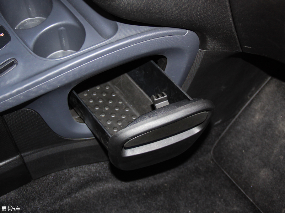 2015smart fortwo 1.0L Ӳ피