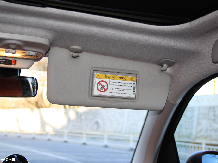 2015smart fortwo 1.0L Ӳ피