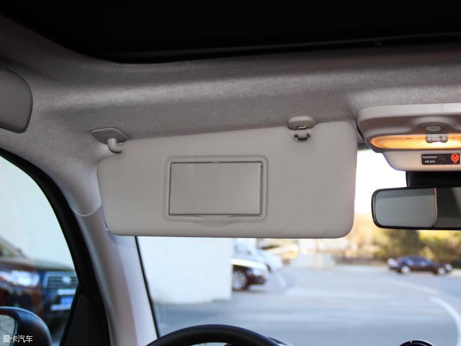 2015smart fortwo 1.0L Ӳ피