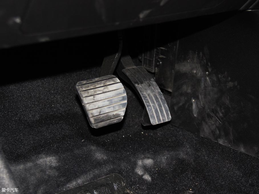 2015smart fortwo 1.0L Ӳ피