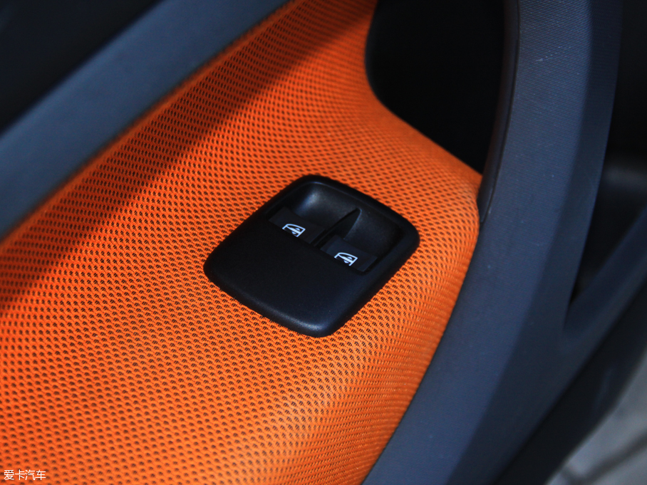 2015smart fortwo 1.0L Ӳ피