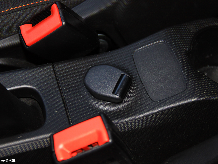 2015smart fortwo 1.0L Ӳ피