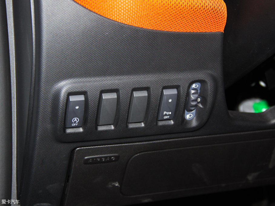 2015smart fortwo 1.0L Ӳ피