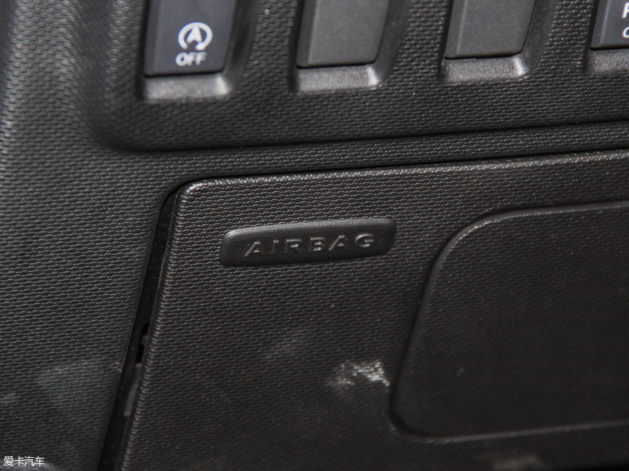 2015smart fortwo 1.0L Ӳ피