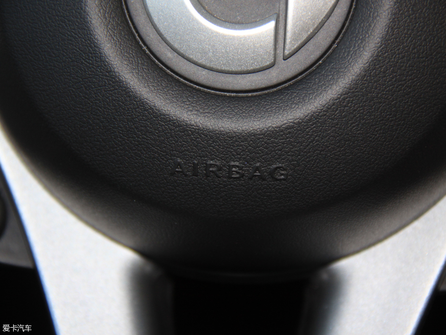 2015smart fortwo 1.0L Ӳ피