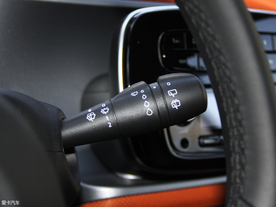 2015smart fortwo 1.0L Ӳ피