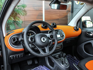 20151.0L Ӳ피 п؅^(q)