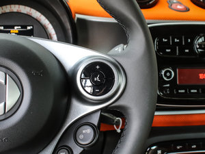 20151.0L Ӳ피 п؅^(q)