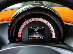 20151.0L Ӳ피 п؅^(q)