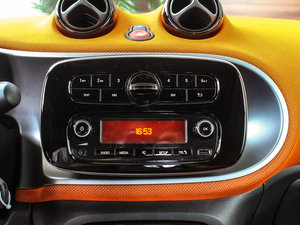 20151.0L Ӳ피 п؅^(q)