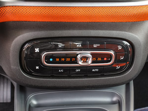 20151.0L Ӳ피 п؅^(q)