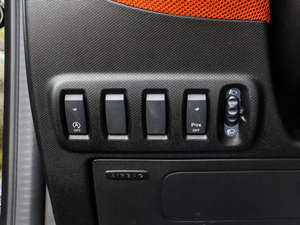 20151.0L Ӳ피 п؅^(q)