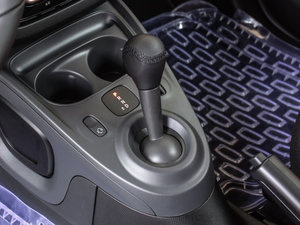 20151.0L Ӳ피 п؅^(q)