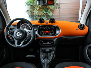 20151.0L Ӳ피 п؅^(q)