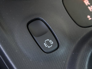 20151.0L Ӳ피 п؅^(q)