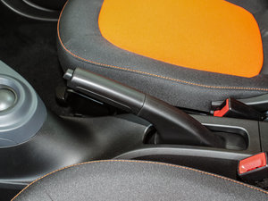 20151.0L Ӳ피 п؅^(q)