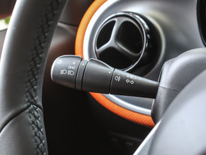 20151.0L Ӳ피 п؅^(q)