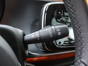 20151.0L Ӳ피 п؅^(q)