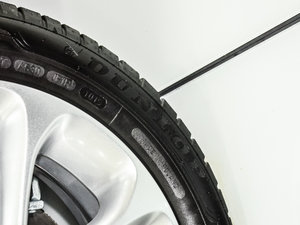 20151.0L Ӳ`Ӱ ݆̥Ʒ