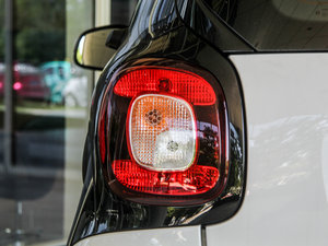 20151.0L Ӳ`(dng) (x)(ji)^