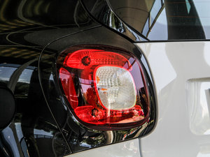 20151.0L Ӳ`(dng) (x)(ji)^