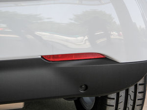 20151.0L Ӳ`(dng) (x)(ji)^