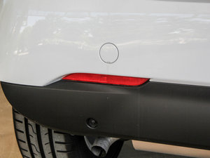 20151.0L Ӳ`(dng) (x)(ji)^