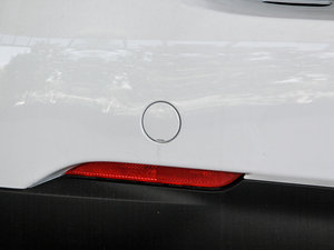 20151.0L Ӳ`(dng) (x)(ji)^