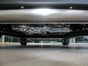 20151.0L Ӳ`(dng) (x)(ji)^