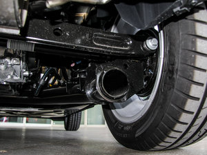 20151.0L Ӳ`(dng) (x)(ji)^