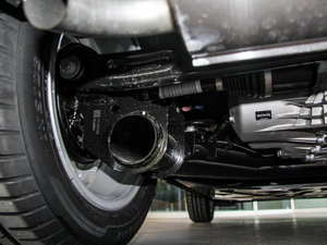 20151.0L Ӳ`(dng) (x)(ji)^