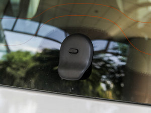 20151.0L Ӳ`(dng) (x)(ji)^