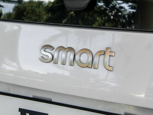 20151.0L Ӳ`(dng) (x)(ji)^