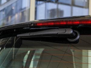 20151.0L Ӳ`(dng) (x)(ji)^