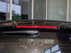 20151.0L Ӳ`(dng) (x)(ji)^