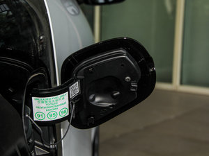 20151.0L Ӳ`(dng) (x)(ji)^